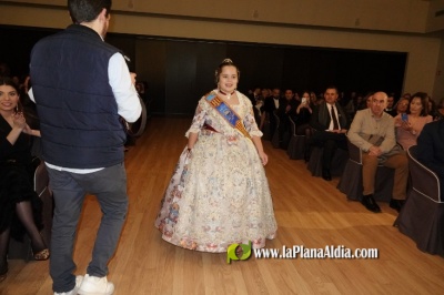 Fotografia /Galeria/2023/1/203496_128429/3_M1.jpg