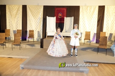 Fotografia /Galeria/2023/1/203496_128429/4_M1.jpg