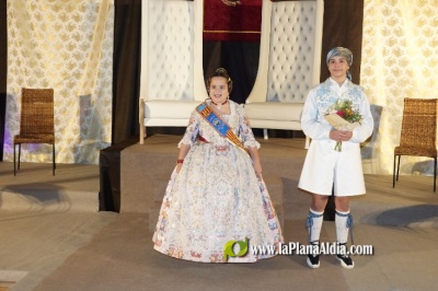 Fotografia /Galeria/2023/1/203496_128429/5_M1.jpg