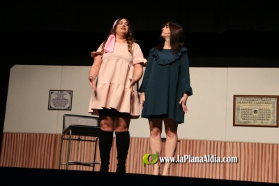 Fotografia /Galeria/2023/1/203497_128430/6_M1.jpg