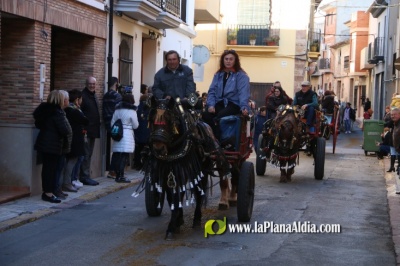 Fotografia /Galeria/2023/1/203498_128431/2_M1.jpg