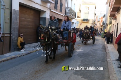 Fotografia /Galeria/2023/1/203498_128431/3_M1.jpg