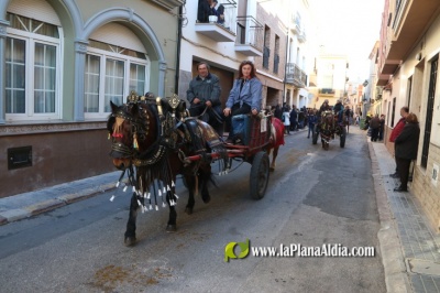 Fotografia /Galeria/2023/1/203498_128431/4_M1.jpg