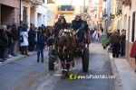 Fotografia /Galeria/2023/1/203498_128431/5_M1.jpg