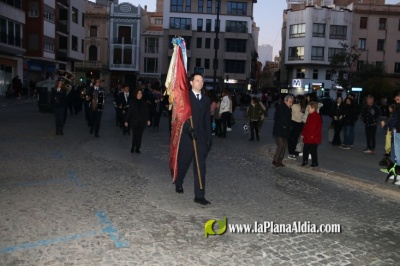 Fotografia /Galeria/2023/1/203499_128432/2_M1.jpg