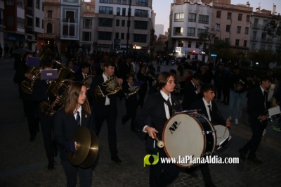 Fotografia /Galeria/2023/1/203499_128432/4_M1.jpg