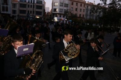 Fotografia /Galeria/2023/1/203499_128432/5_M1.jpg