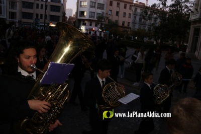 Fotografia /Galeria/2023/1/203499_128432/6_M1.jpg