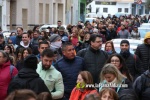 Quasi 1.000 persones participen en la XXIII Volta als Ermites, per? sense Sant Gregori