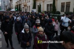 Quasi 1.000 persones participen en la XXIII Volta als Ermites, per? sense Sant Gregori