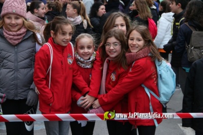 Fotografia /Galeria/2023/1/203502_128435/3_M1.jpg