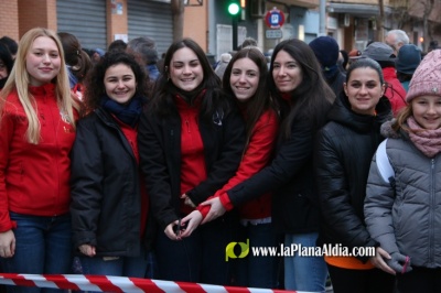 Fotografia /Galeria/2023/1/203502_128435/4_M1.jpg