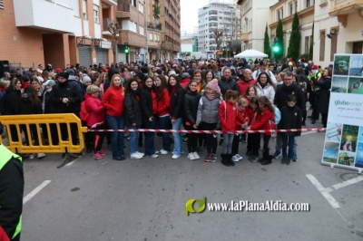 Fotografia /Galeria/2023/1/203502_128435/5_M1.jpg