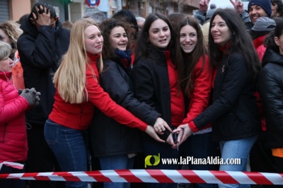 Fotografia /Galeria/2023/1/203502_128435/6_M1.jpg