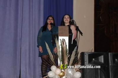 Fotografia /Galeria/2023/1/203504_128437/2_M1.jpg