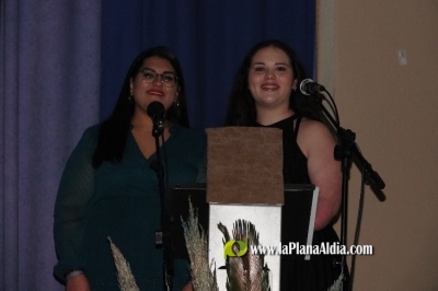 Fotografia /Galeria/2023/1/203504_128437/3_M1.jpg