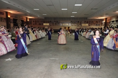 Fotografia /Galeria/2023/1/203504_128437/4_M1.jpg