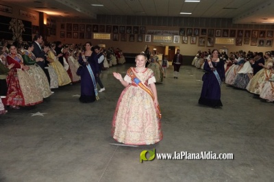 Fotografia /Galeria/2023/1/203504_128437/5_M1.jpg