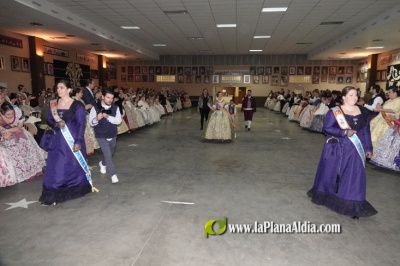 Fotografia /Galeria/2023/1/203504_128437/6_M1.jpg