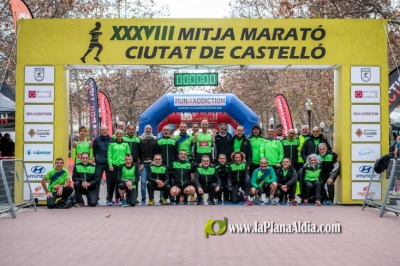 Fotografia /Galeria/2023/1/203507_128440/2_M1.jpg