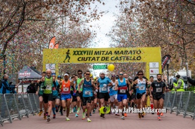 Fotografia /Galeria/2023/1/203507_128440/3_M1.jpg