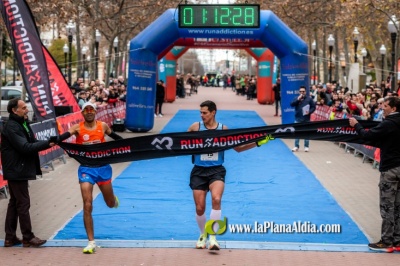 Fotografia /Galeria/2023/1/203507_128440/4_M1.jpg