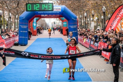 Fotografia /Galeria/2023/1/203507_128440/5_M1.jpg