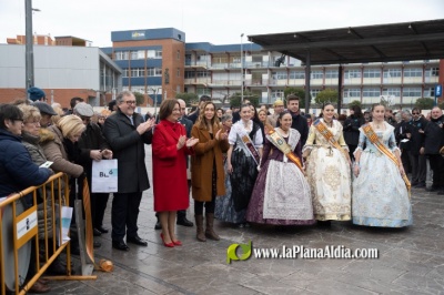 Fotografia /Galeria/2023/1/203508_128441/2_M1.jpg