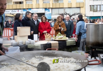 Fotografia /Galeria/2023/1/203508_128441/3_M1.jpg