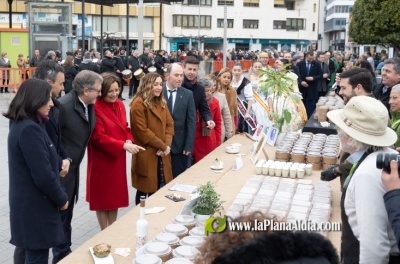 Fotografia /Galeria/2023/1/203508_128441/5_M1.jpg