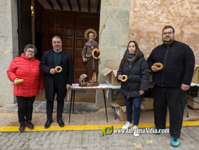 Fotografia /Galeria/2023/1/203512_128445/2_M1.jpg