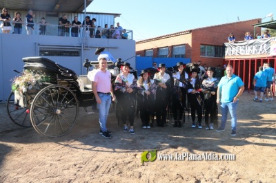 Fotografia /Galeria/2023/10/214388_135378/2_M1.jpg