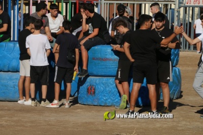 Fotografia /Galeria/2023/10/214388_135378/3_M1.jpg