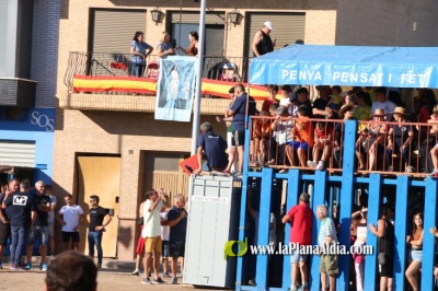 Fotografia /Galeria/2023/10/214388_135378/4_M1.jpg