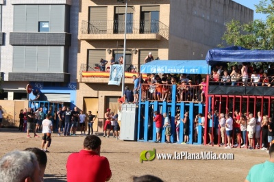 Fotografia /Galeria/2023/10/214388_135378/5_M1.jpg