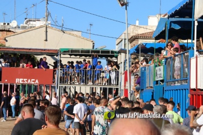 Fotografia /Galeria/2023/10/214388_135378/6_M1.jpg