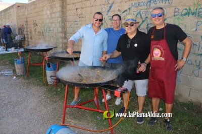 Fotografia /Galeria/2023/10/214389_135379/3_M1.jpg