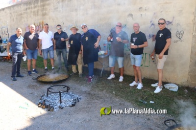 Fotografia /Galeria/2023/10/214389_135379/5_M1.jpg