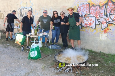 Fotografia /Galeria/2023/10/214389_135379/6_M1.jpg