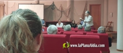 propietarios-de-golf-sant-gregori-ratificaran-la-denuncia-para-que-siga-adelante-el-juicio-penal
