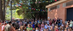 la-vall-d-uixo-celebra-el-dia-internacional-del-turismo-con-el-ii-camper-fest