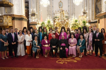 Fotografia /Galeria/2023/10/214401_135389/2_M1.jpg