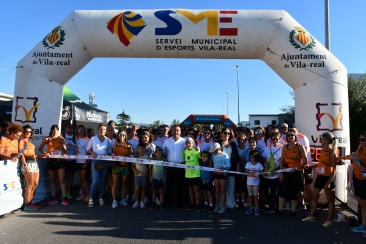 Fotografia /Galeria/2023/10/214401_135389/5_M1.jpg