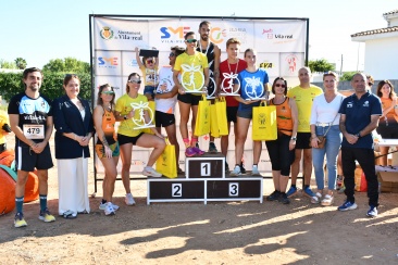 Fotografia /Galeria/2023/10/214401_135389/6_M1.jpg