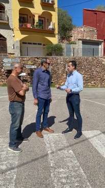 Fotografia /Galeria/2023/10/214407_135394/2_M1.jpg