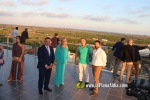 Inaugurat l'Auditori de La Llosa com a s?mbol de comprom?s cultural
