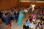 Inaugurat l'Auditori de La Llosa com a s?mbol de comprom?s cultural