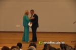 Inaugurat l'Auditori de La Llosa com a s?mbol de comprom?s cultural