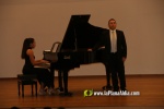 Inaugurat l'Auditori de La Llosa com a s?mbol de comprom?s cultural