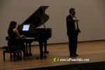Inaugurat l'Auditori de La Llosa com a s?mbol de comprom?s cultural